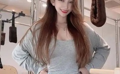 老公说要吃我的奶奶怎么回答他